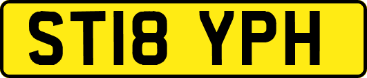 ST18YPH