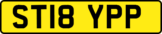 ST18YPP