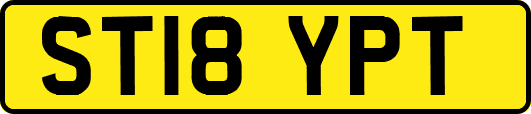 ST18YPT