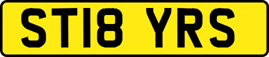 ST18YRS