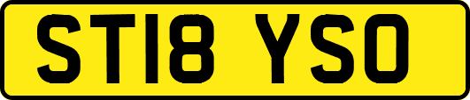 ST18YSO