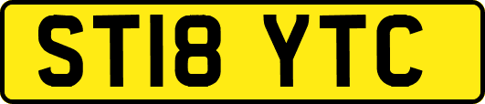 ST18YTC