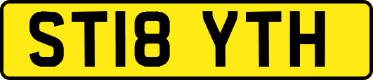 ST18YTH