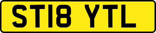 ST18YTL
