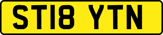 ST18YTN