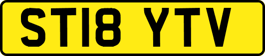 ST18YTV