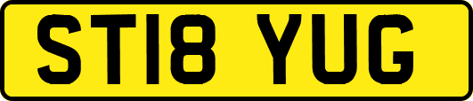 ST18YUG