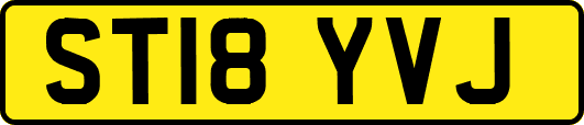 ST18YVJ