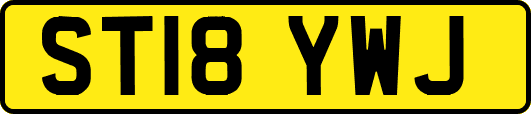 ST18YWJ