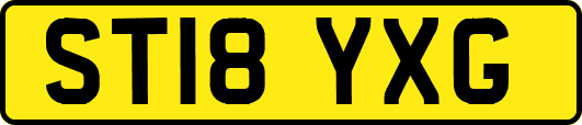 ST18YXG