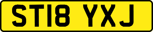 ST18YXJ