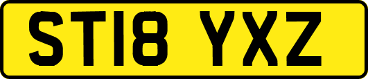 ST18YXZ