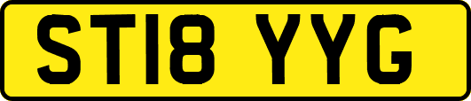 ST18YYG