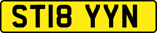 ST18YYN