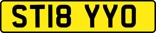ST18YYO