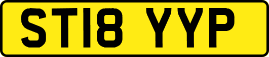 ST18YYP