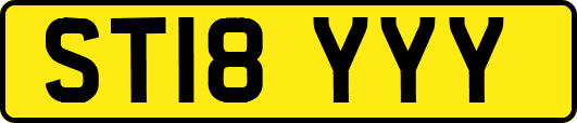 ST18YYY