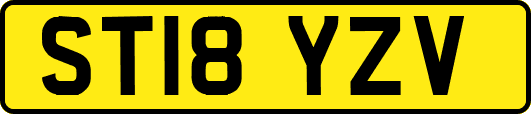 ST18YZV