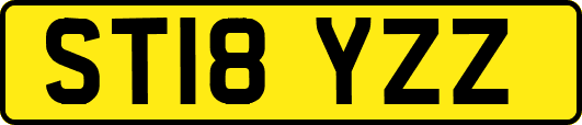 ST18YZZ