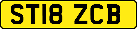 ST18ZCB