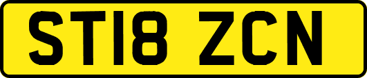 ST18ZCN