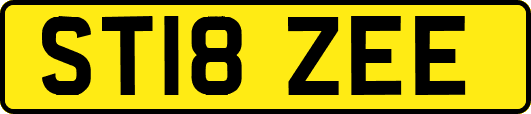 ST18ZEE