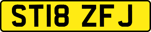 ST18ZFJ