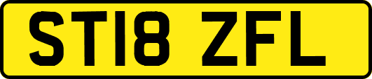 ST18ZFL