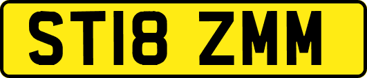 ST18ZMM