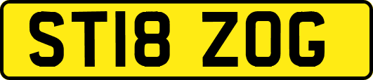 ST18ZOG