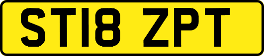 ST18ZPT