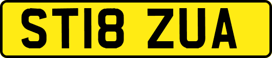ST18ZUA