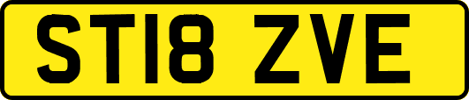 ST18ZVE