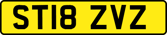 ST18ZVZ