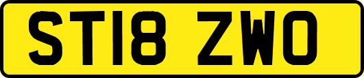 ST18ZWO