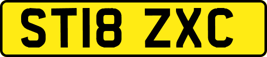 ST18ZXC