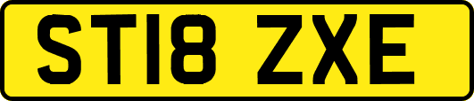 ST18ZXE