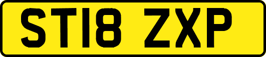 ST18ZXP