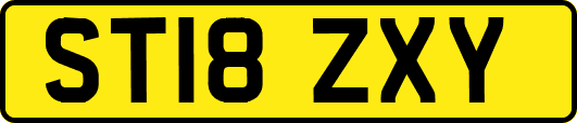 ST18ZXY