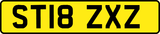ST18ZXZ