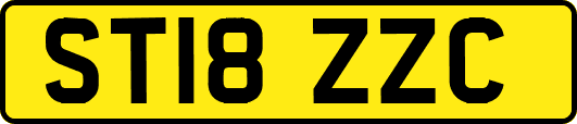 ST18ZZC