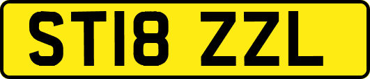 ST18ZZL