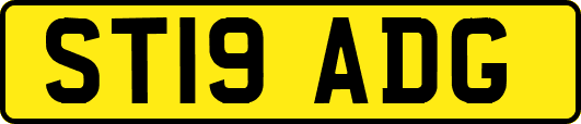 ST19ADG