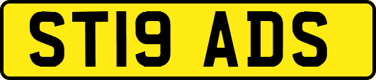 ST19ADS