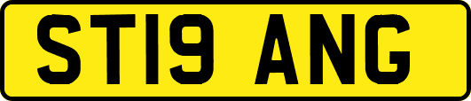 ST19ANG