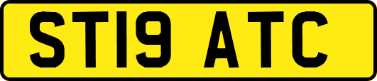 ST19ATC