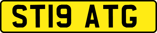 ST19ATG