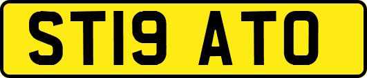 ST19ATO