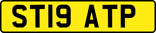 ST19ATP