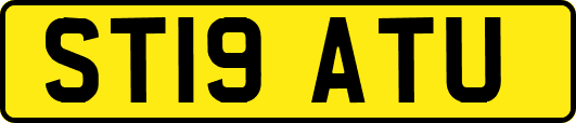 ST19ATU